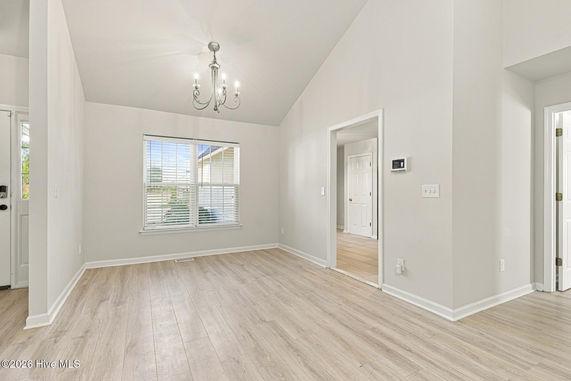 503 Plateau Drive Property Photo 9