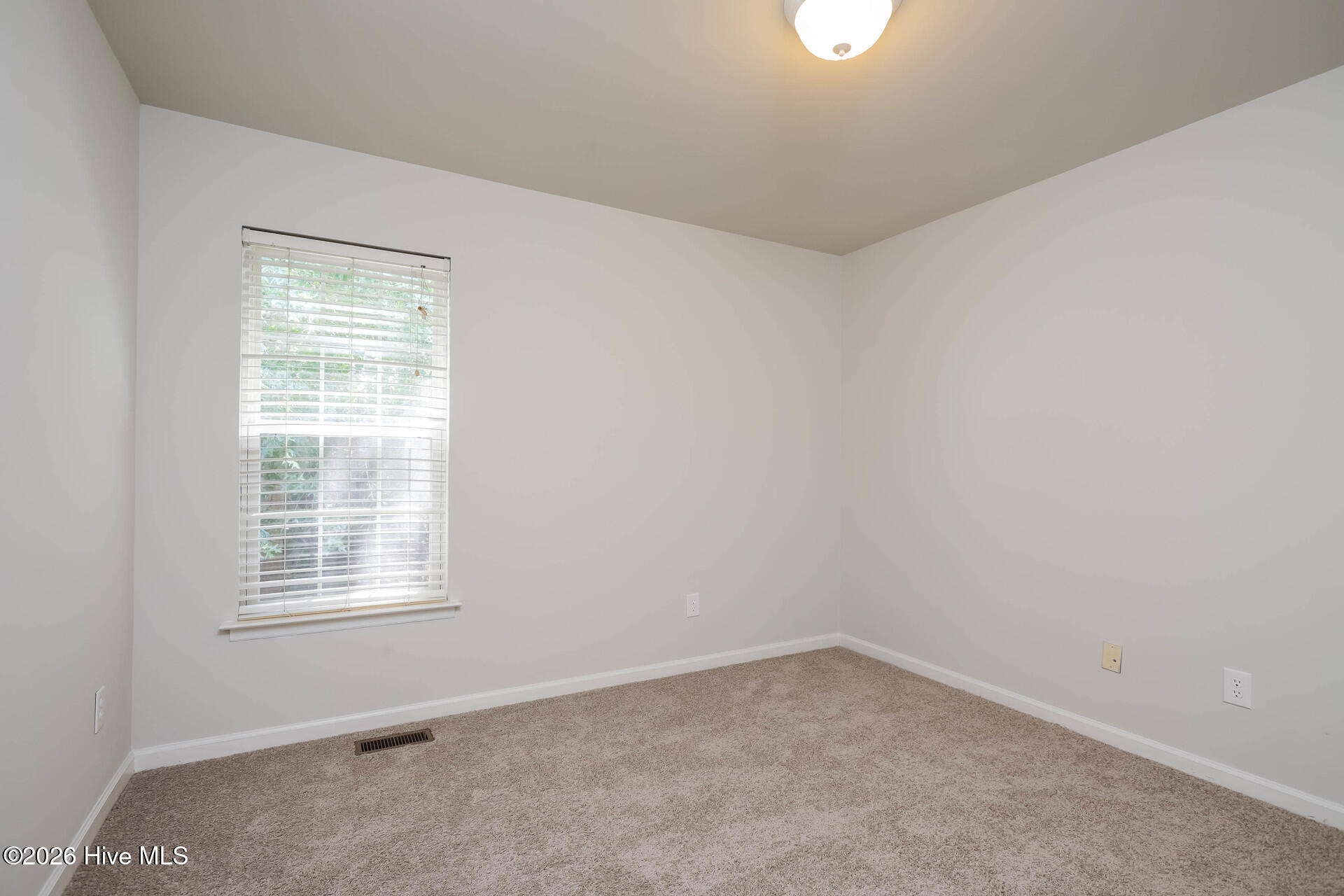 503 Plateau Drive Property Photo 10