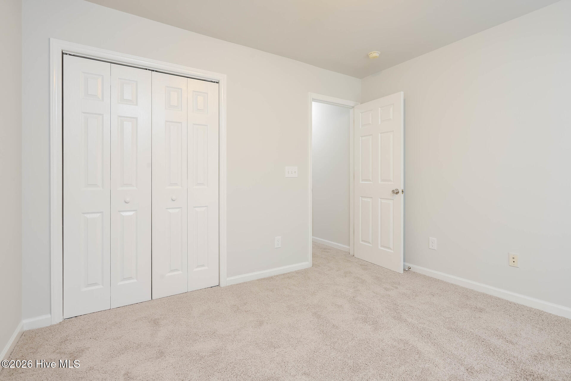 503 Plateau Drive Property Photo 11
