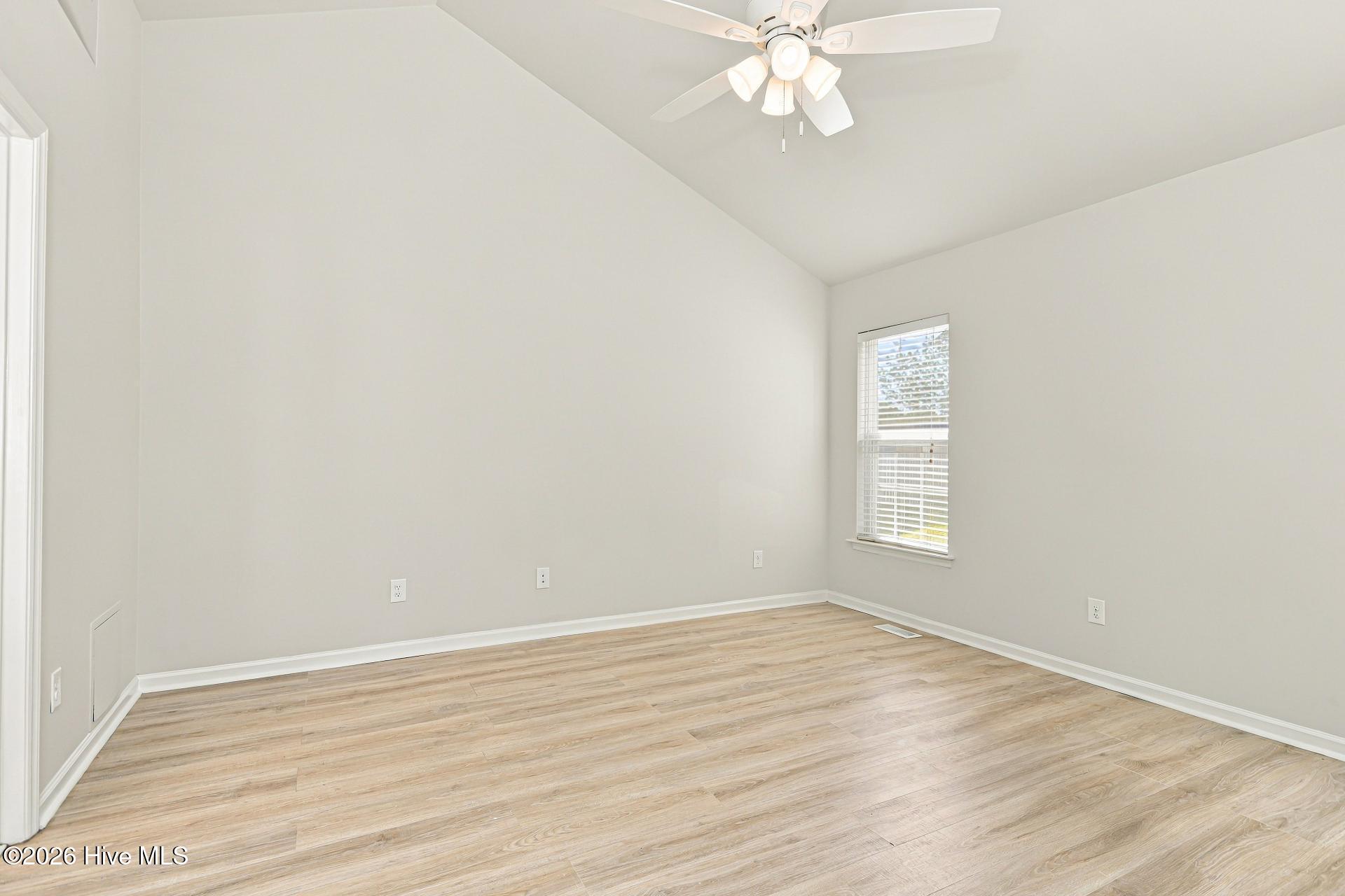 503 Plateau Drive Property Photo 11