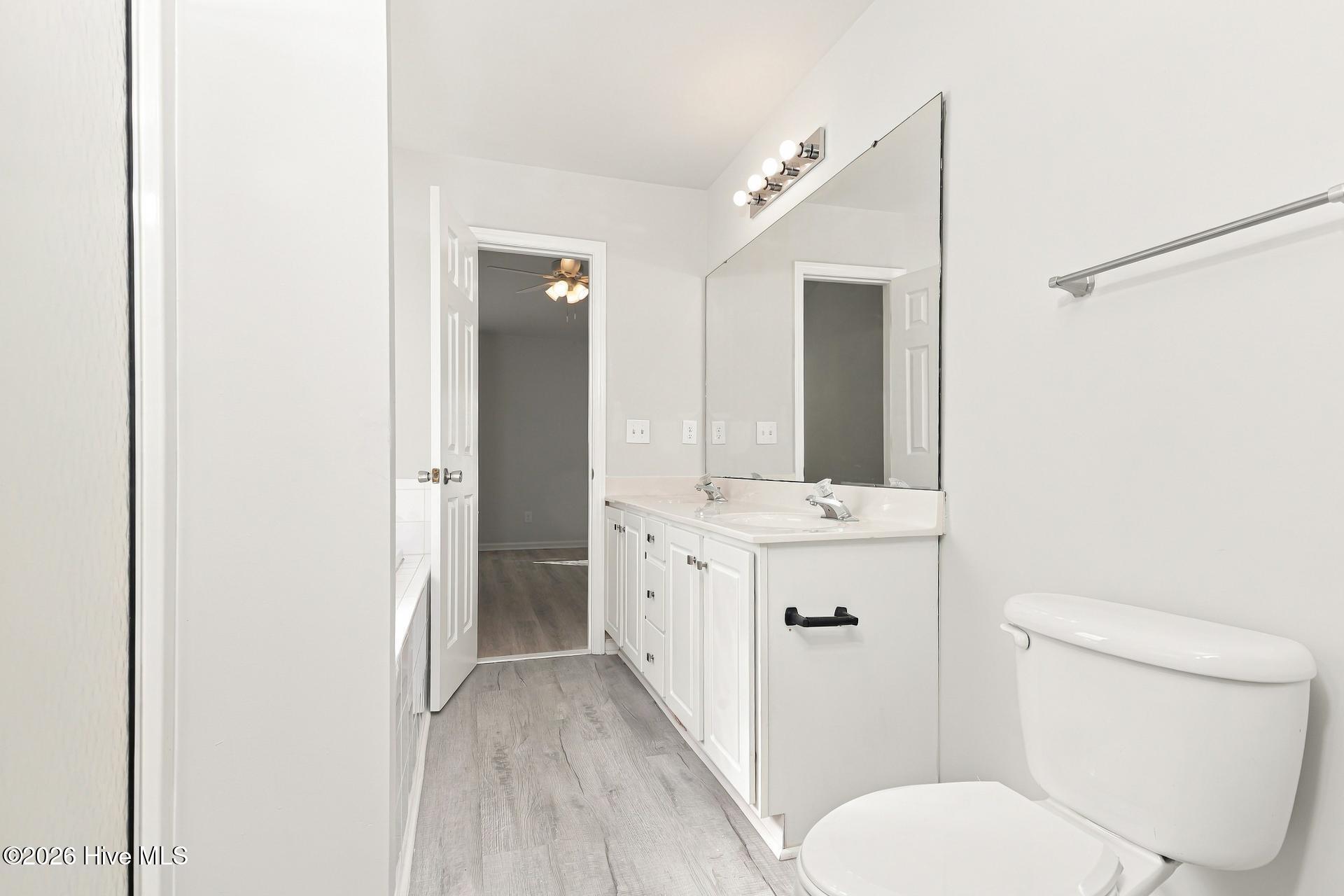 503 Plateau Drive Property Photo 12