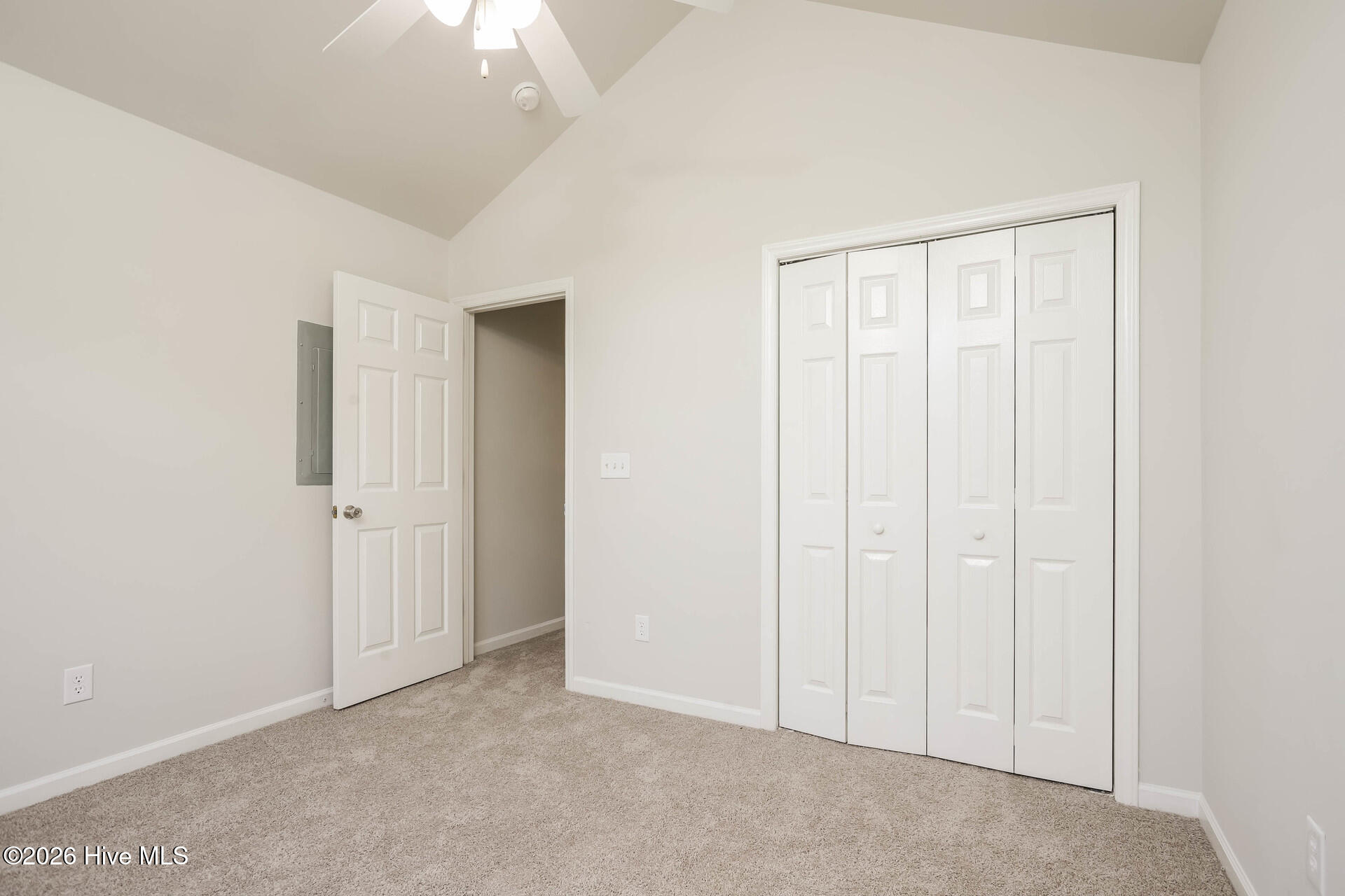 503 Plateau Drive Property Photo 13