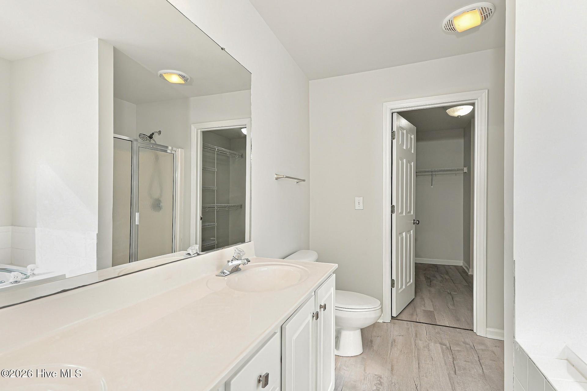 503 Plateau Drive Property Photo 13