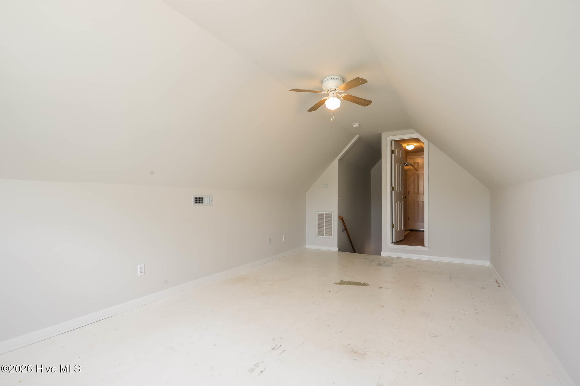 503 Plateau Drive Property Photo 14