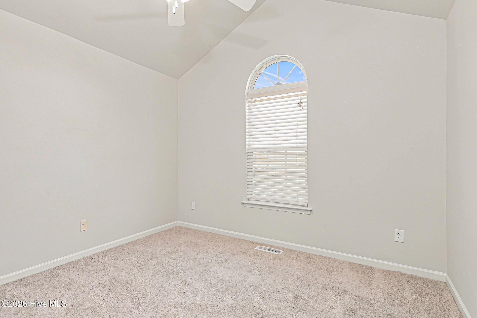 503 Plateau Drive Property Photo 14