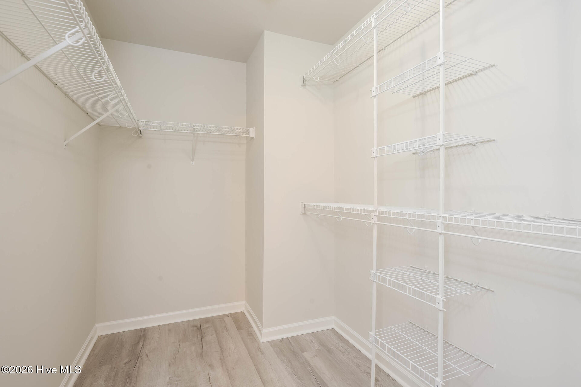 503 Plateau Drive Property Photo 15