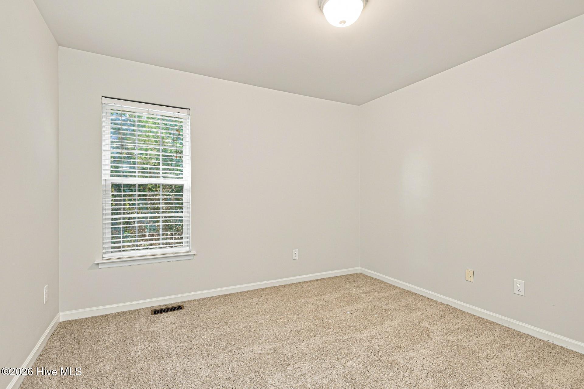 503 Plateau Drive Property Photo 15