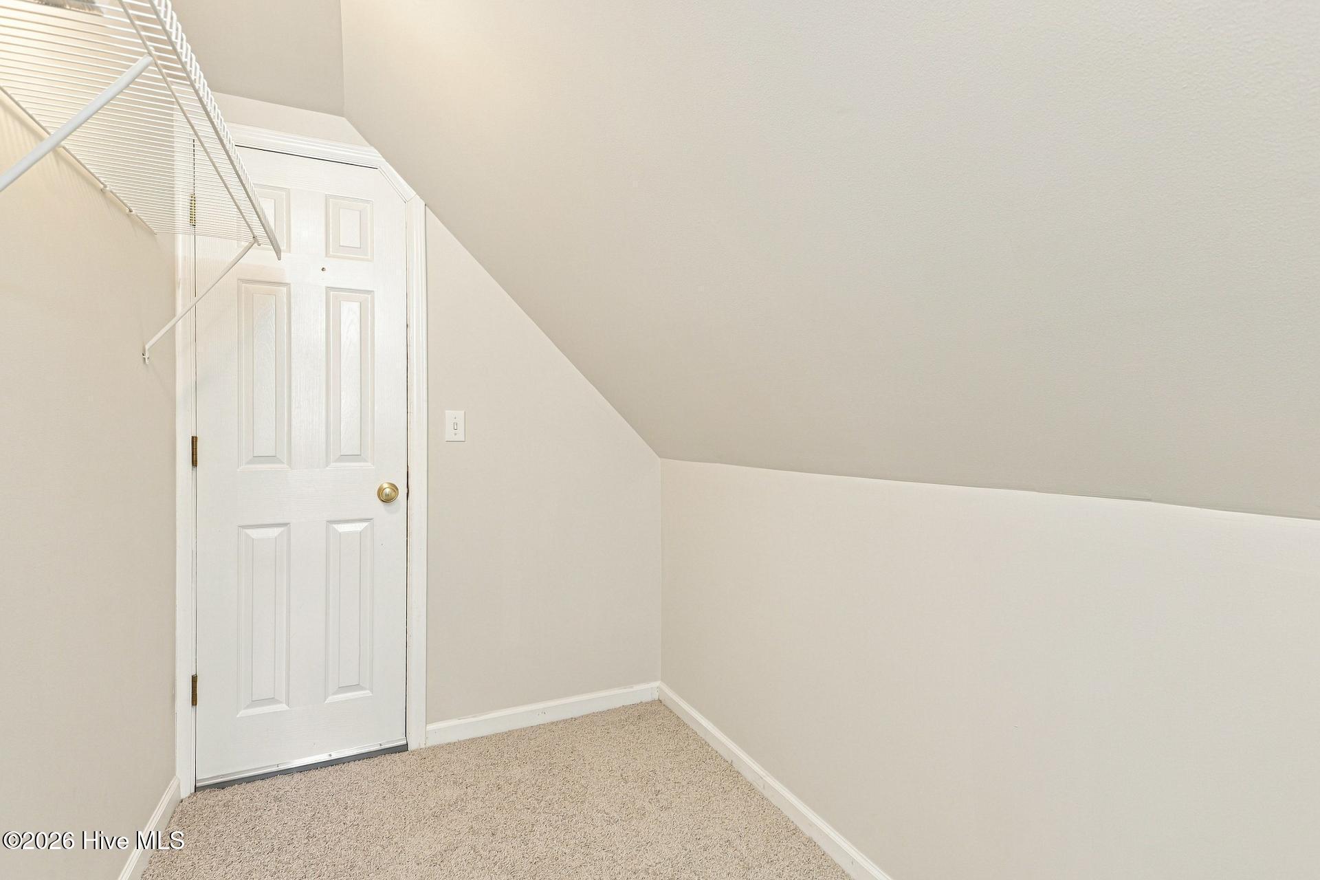 503 Plateau Drive Property Photo 16