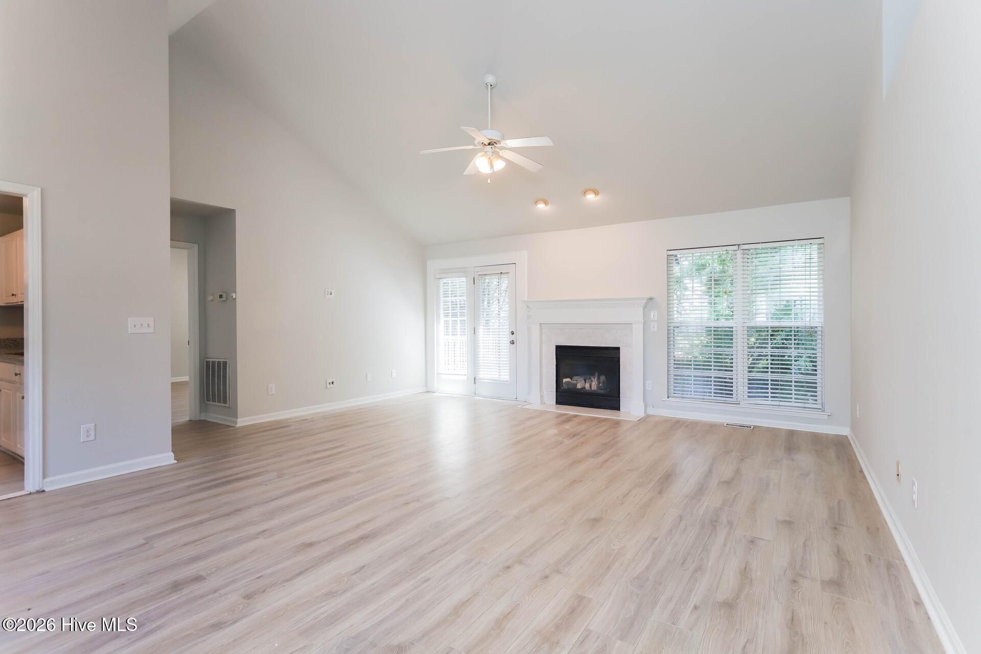 503 Plateau Drive Property Photo 17