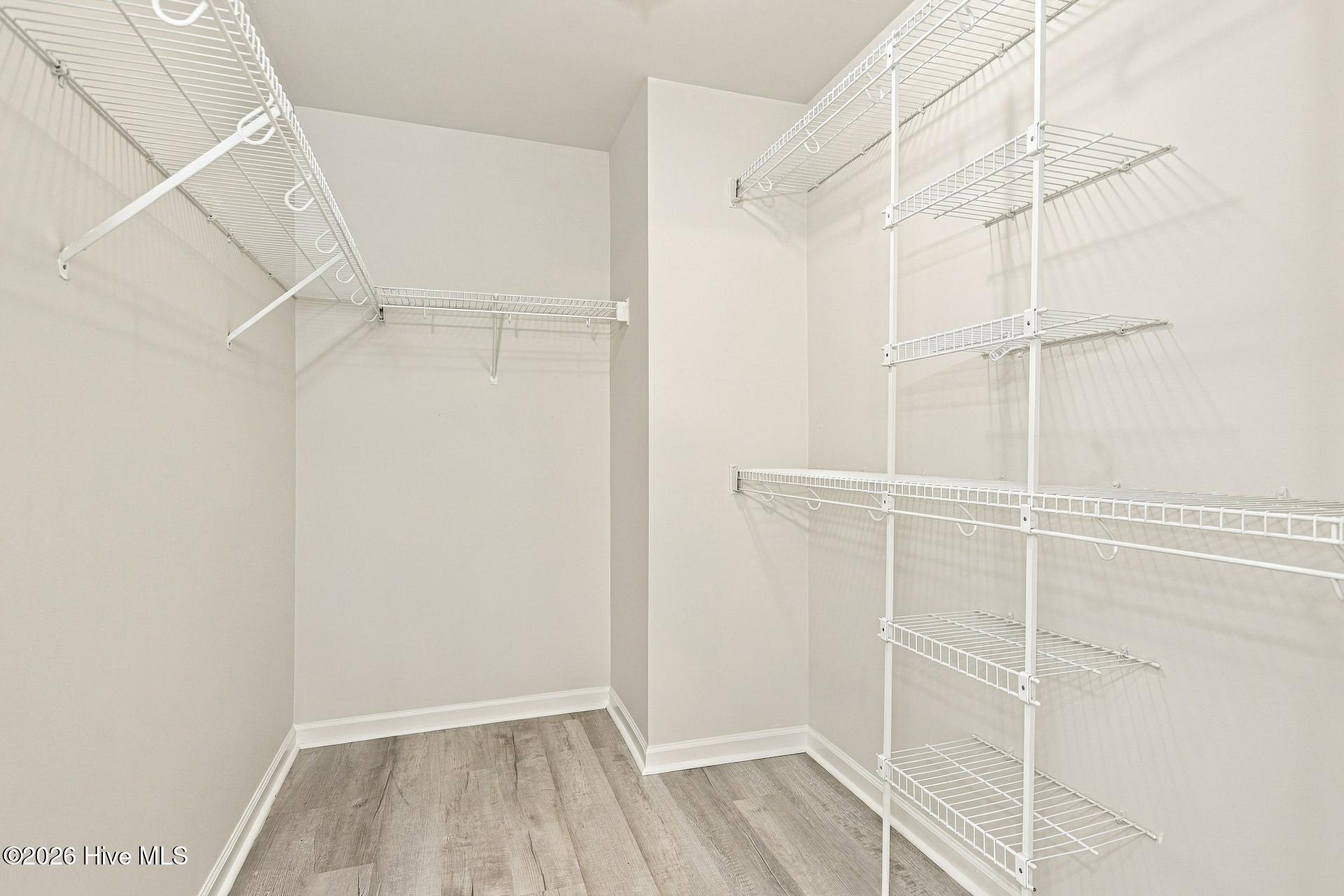503 Plateau Drive Property Photo 17