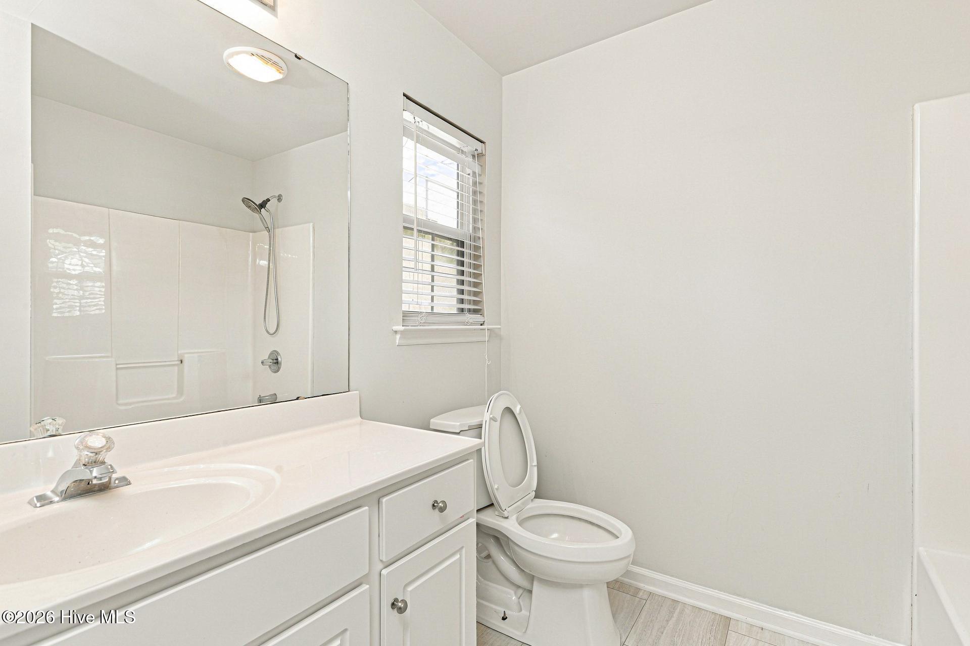 503 Plateau Drive Property Photo 18