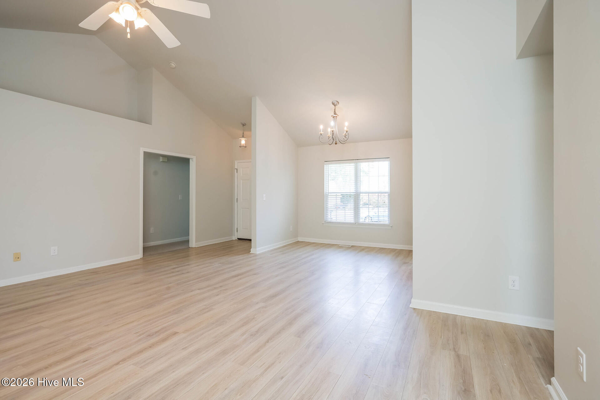 503 Plateau Drive Property Photo 19