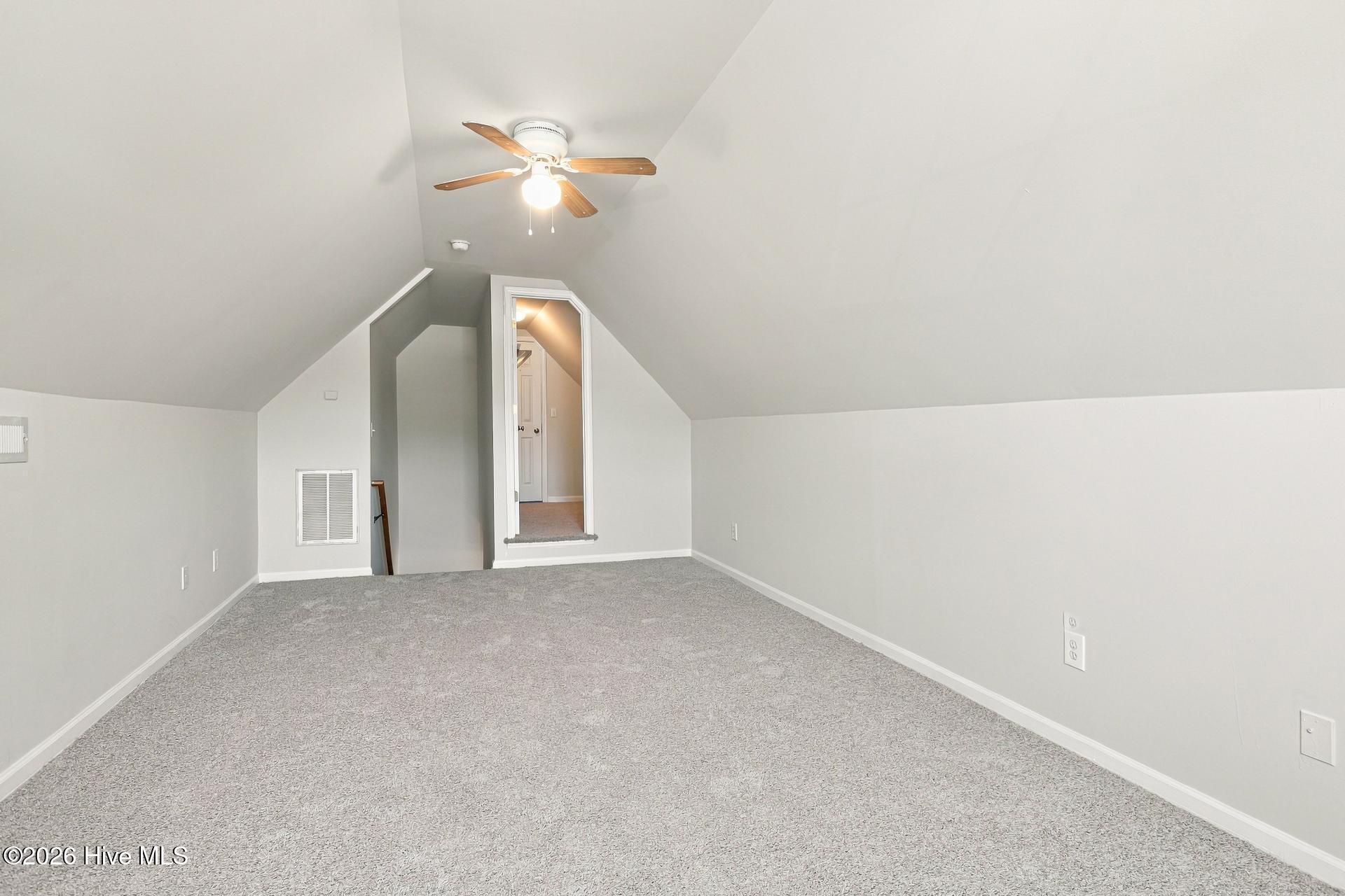 503 Plateau Drive Property Photo 19