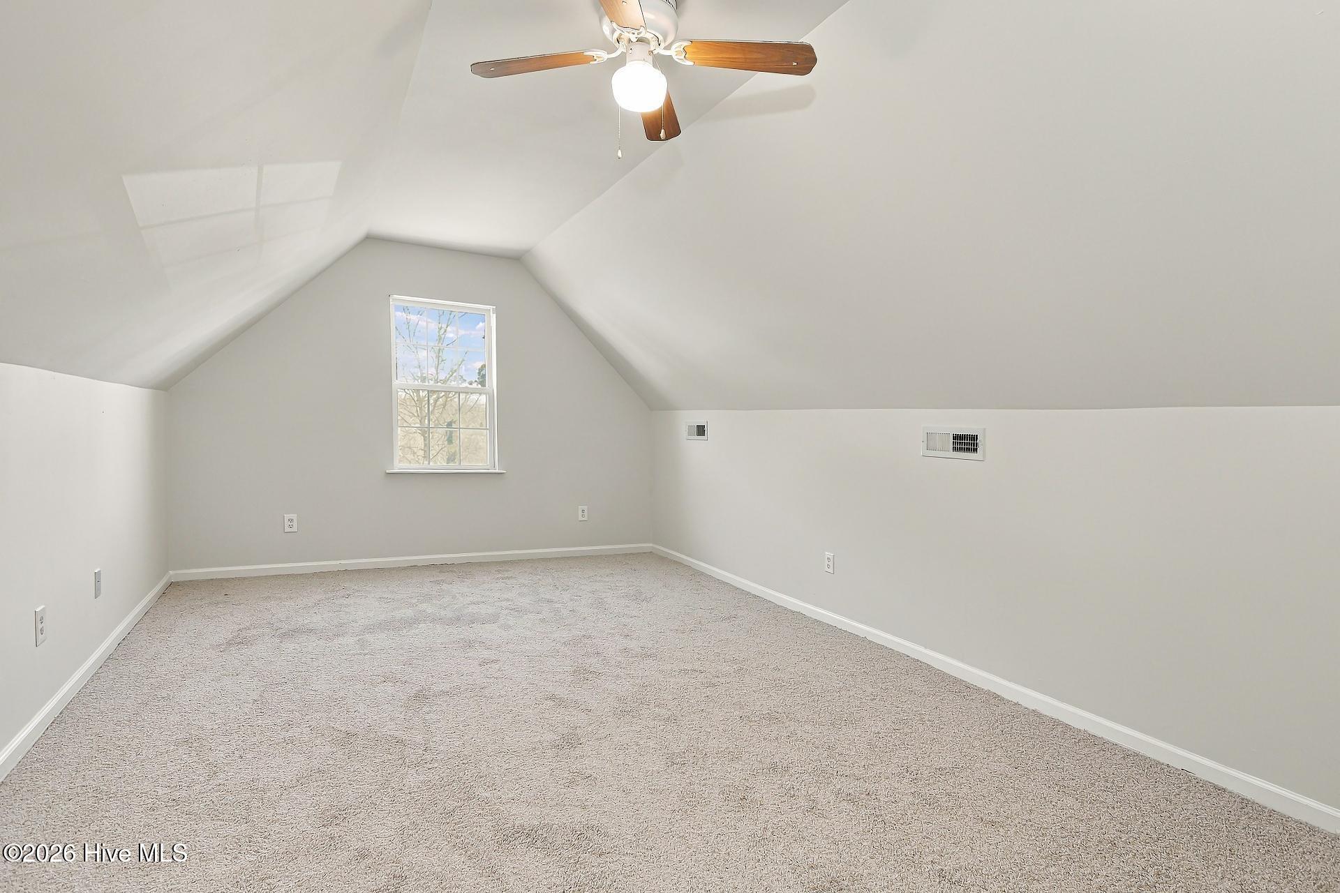 503 Plateau Drive Property Photo 20