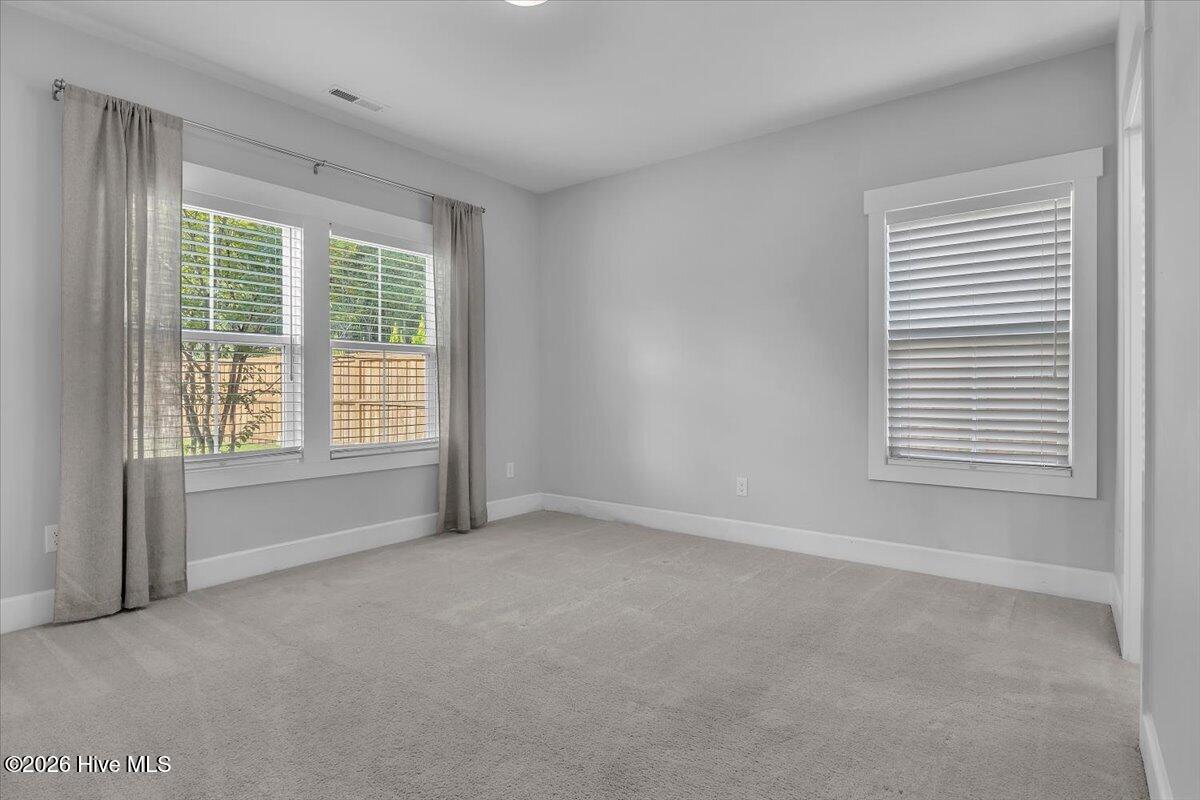 504 Beaumont Oaks Drive Property Photo 22