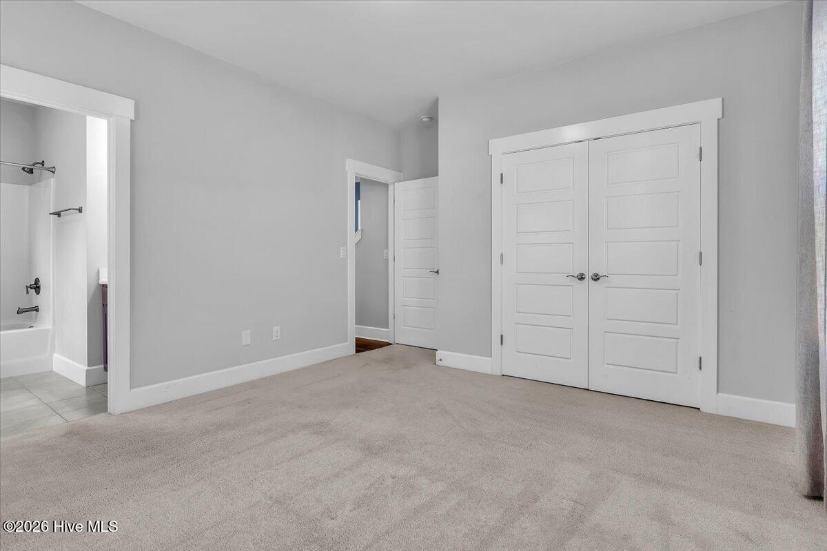 504 Beaumont Oaks Drive Property Photo 23