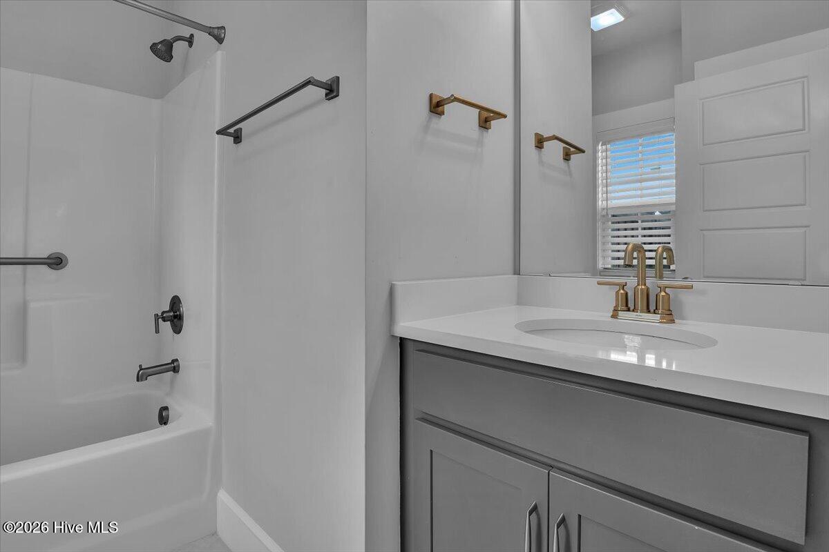 504 Beaumont Oaks Drive Property Photo 24