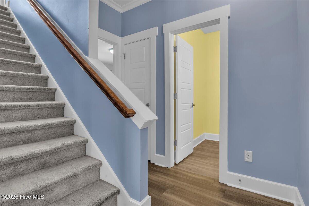 504 Beaumont Oaks Drive Property Photo 25
