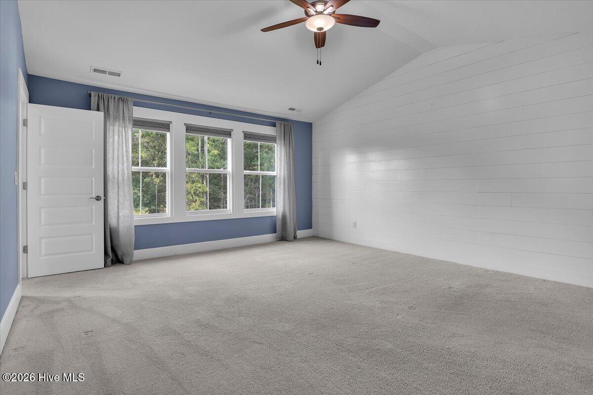 504 Beaumont Oaks Drive Property Photo 27