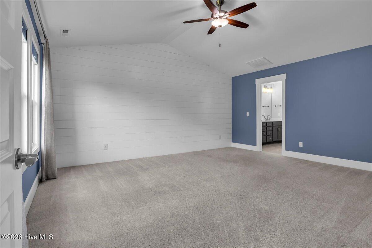 504 Beaumont Oaks Drive Property Photo 28