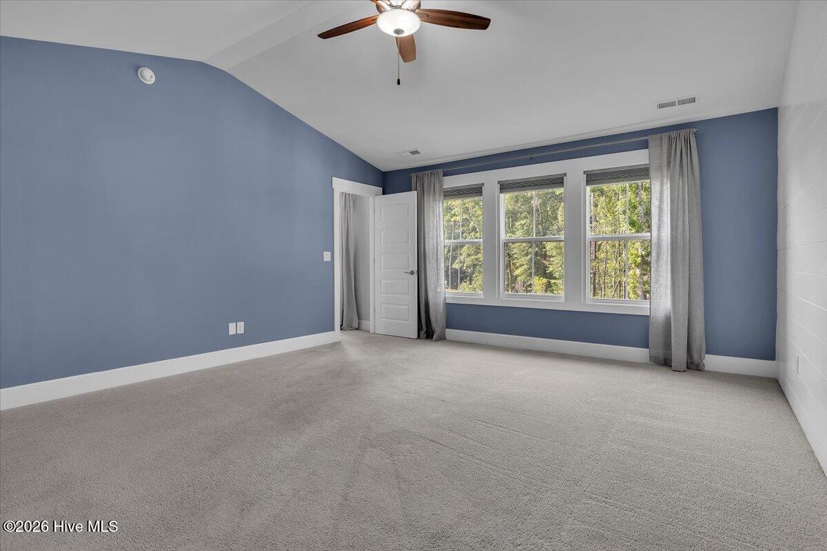 504 Beaumont Oaks Drive Property Photo 29