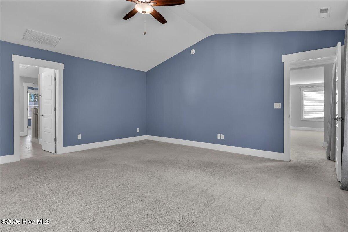 504 Beaumont Oaks Drive Property Photo 30