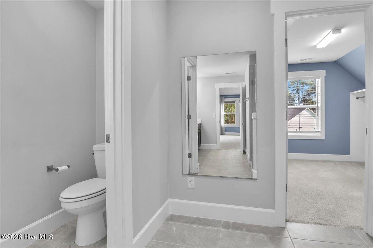 504 Beaumont Oaks Drive Property Photo 38
