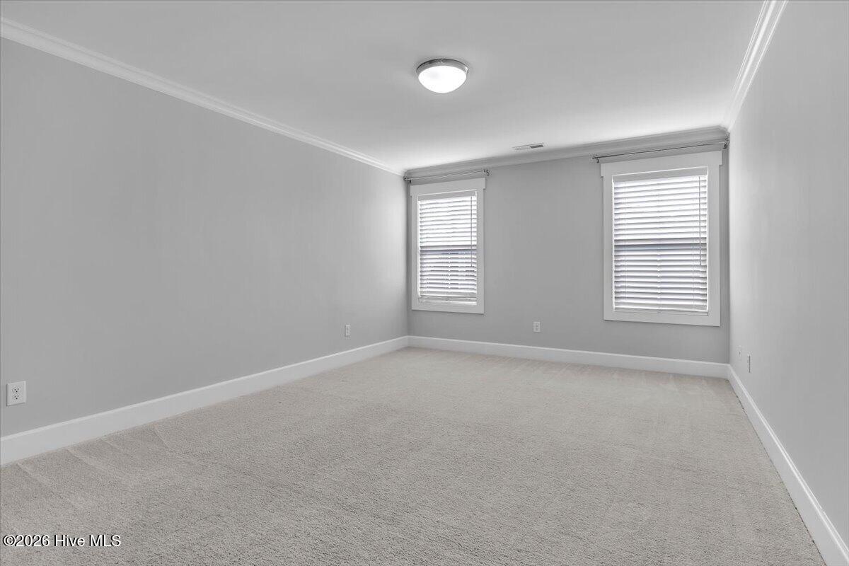 504 Beaumont Oaks Drive Property Photo 39