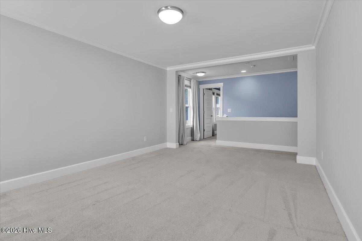 504 Beaumont Oaks Drive Property Photo 40