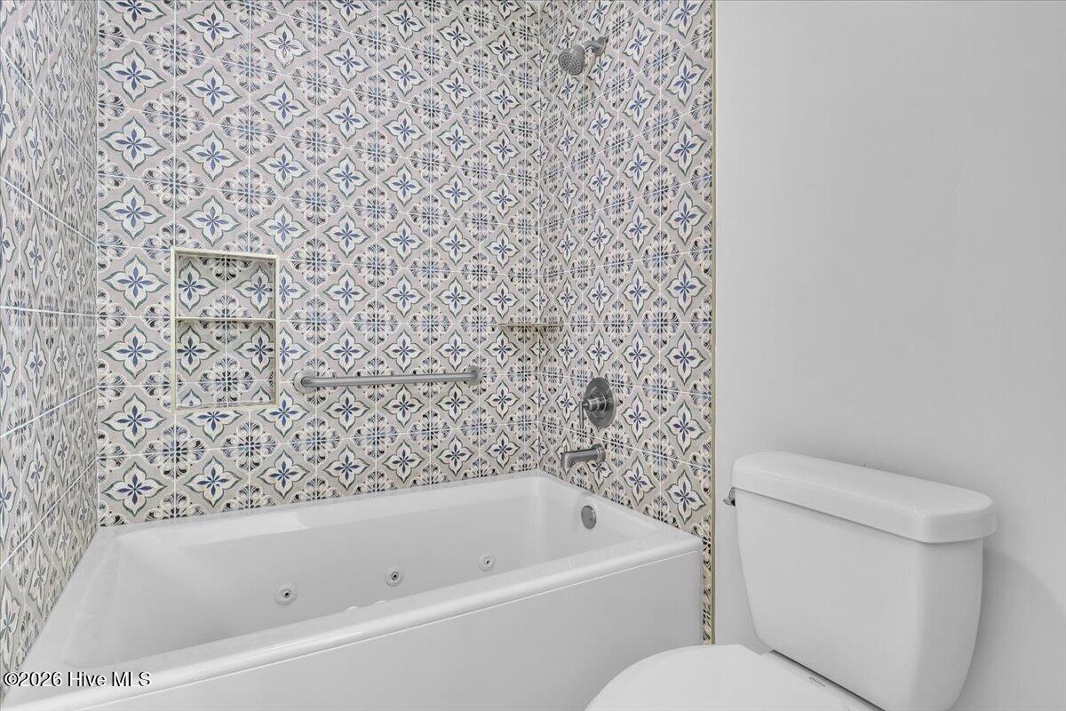 504 Beaumont Oaks Drive Property Photo 42