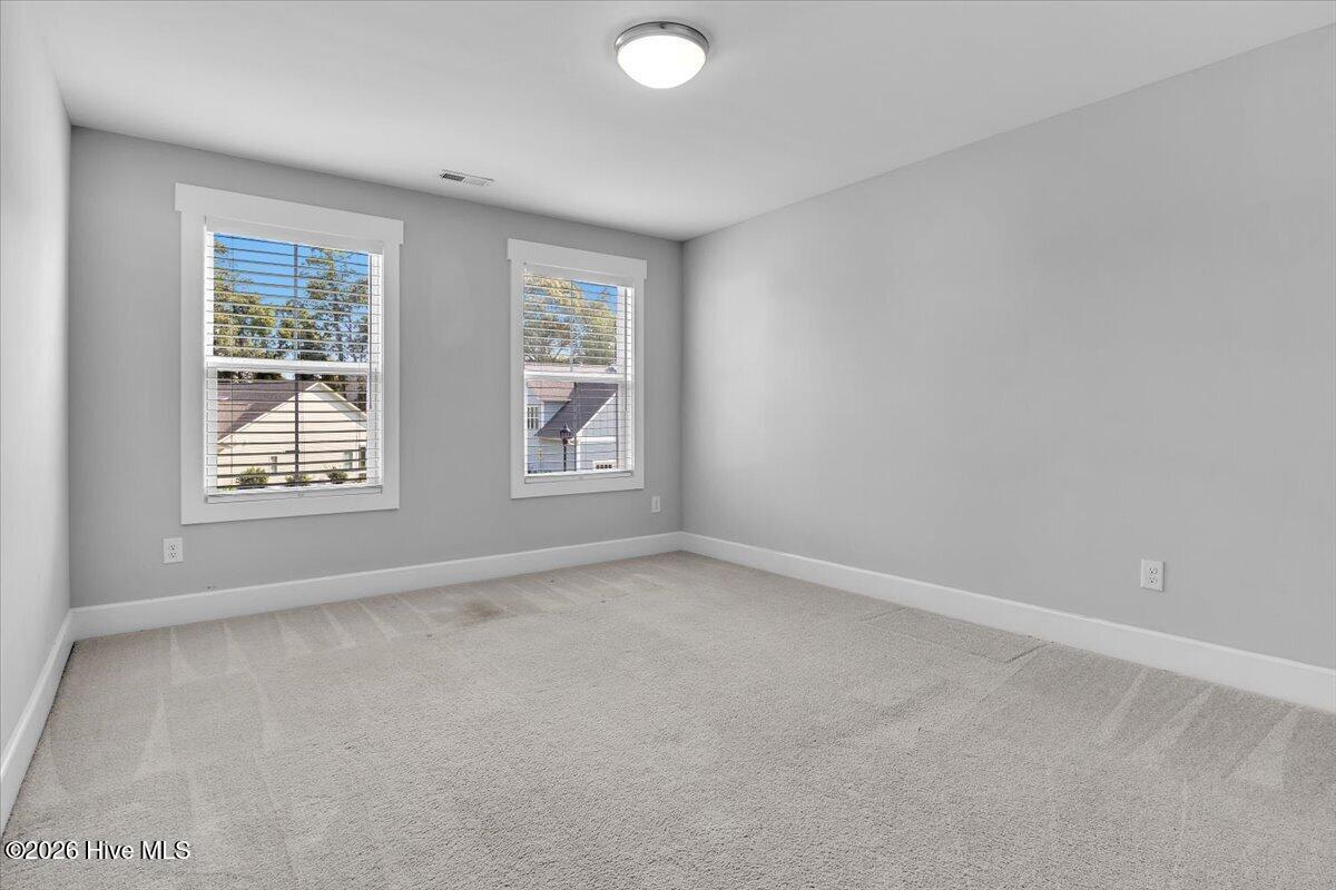 504 Beaumont Oaks Drive Property Photo 43