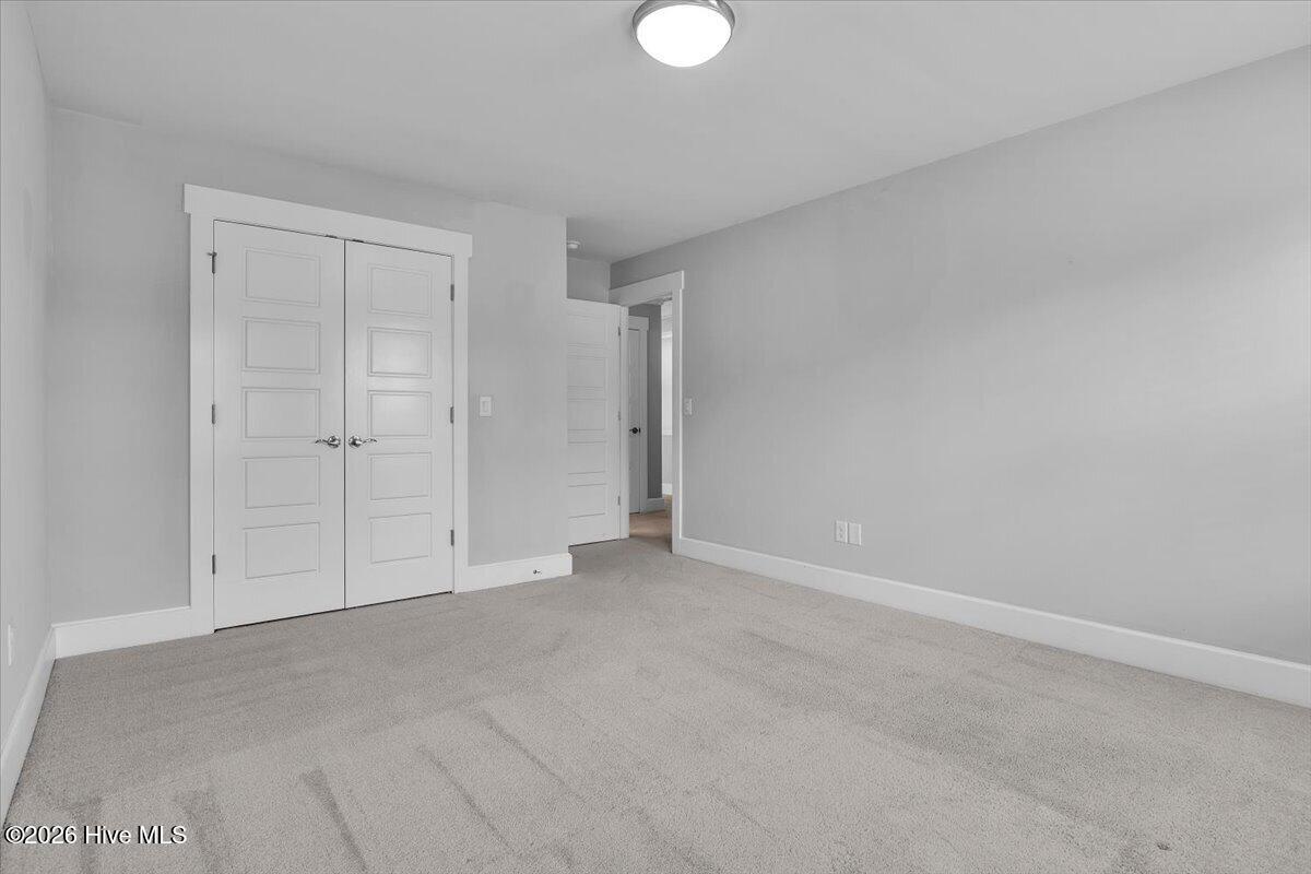 504 Beaumont Oaks Drive Property Photo 44