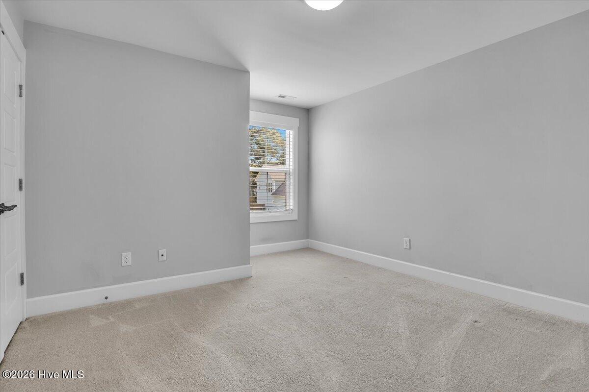 504 Beaumont Oaks Drive Property Photo 45