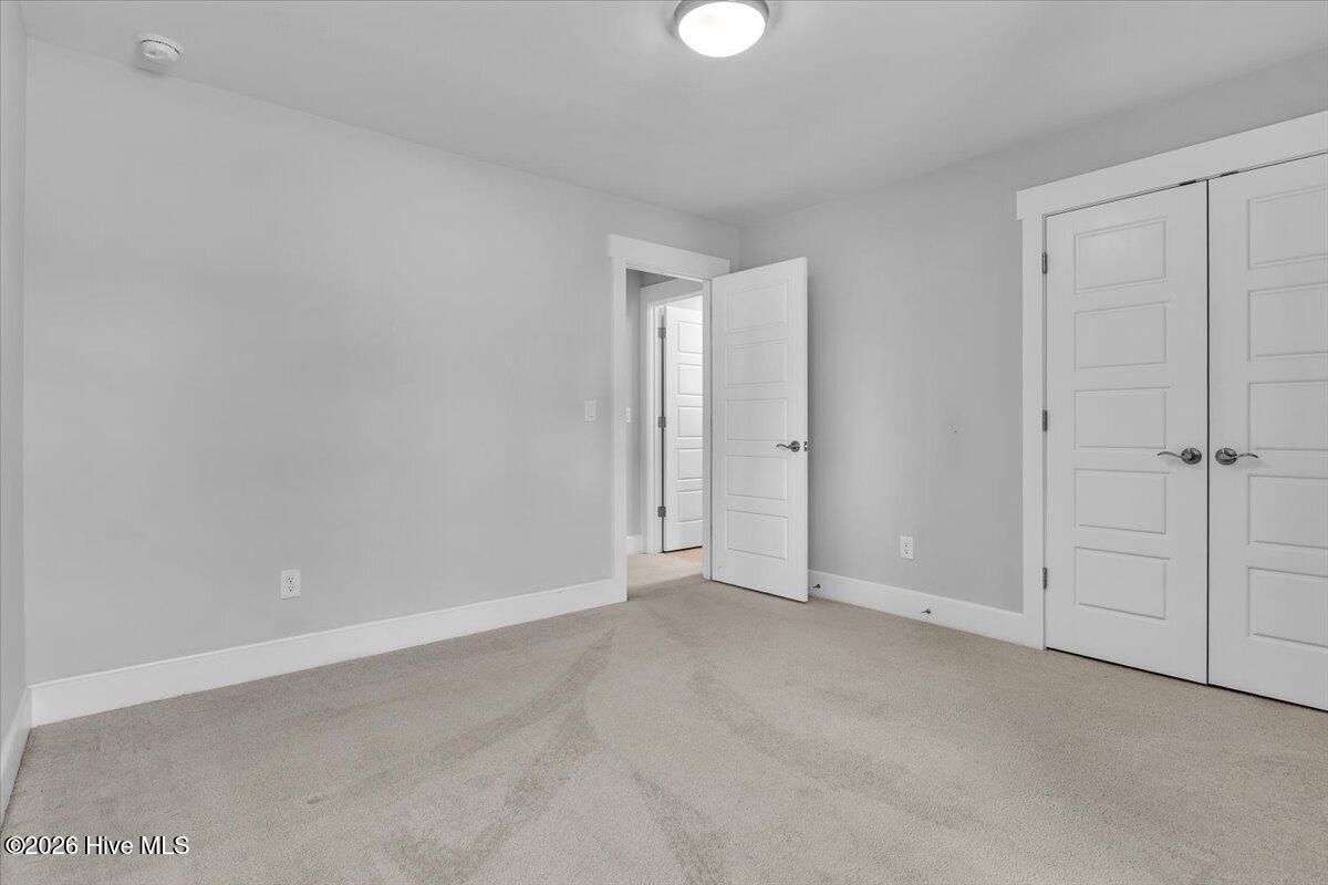 504 Beaumont Oaks Drive Property Photo 46