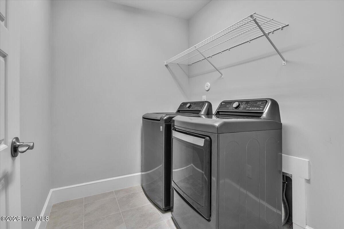 504 Beaumont Oaks Drive Property Photo 47