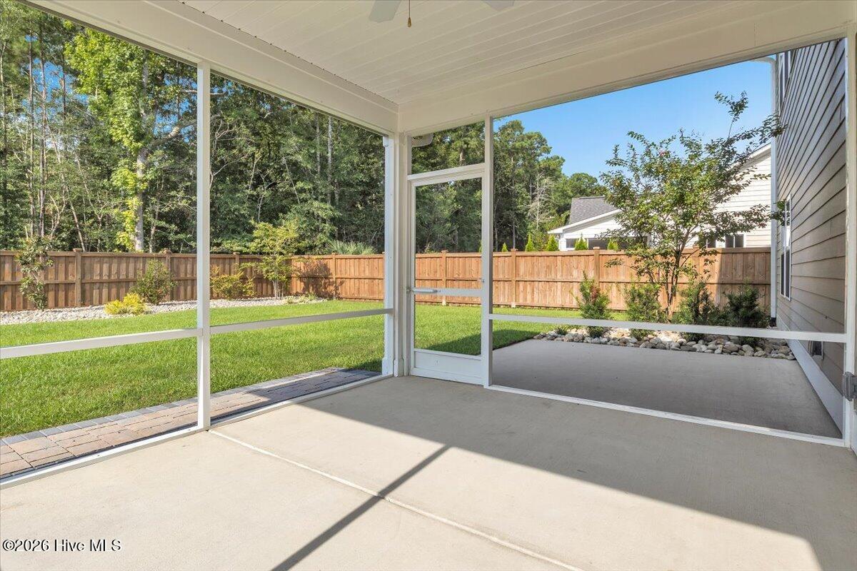 504 Beaumont Oaks Drive Property Photo 49