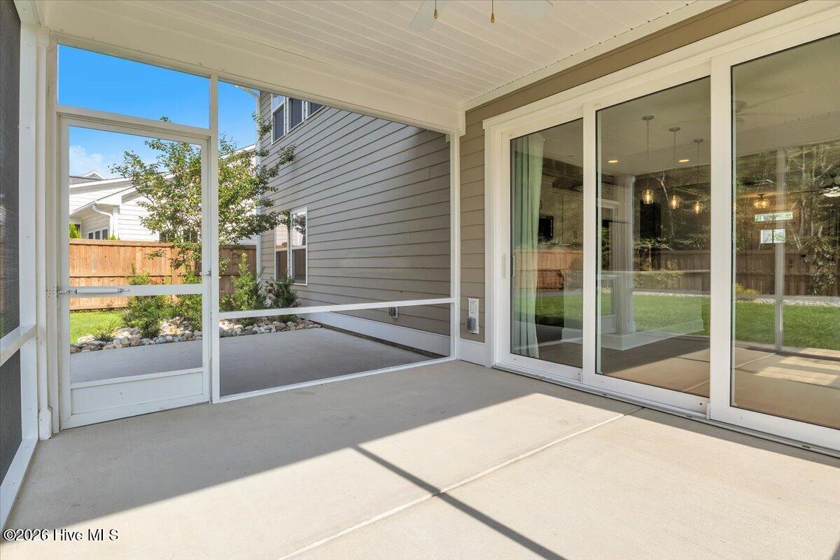 504 Beaumont Oaks Drive Property Photo 51
