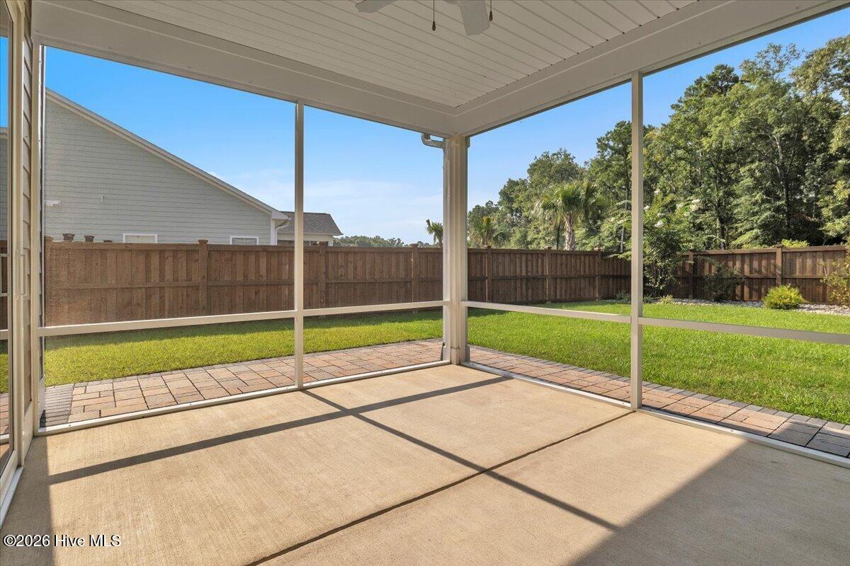 504 Beaumont Oaks Drive Property Photo 52