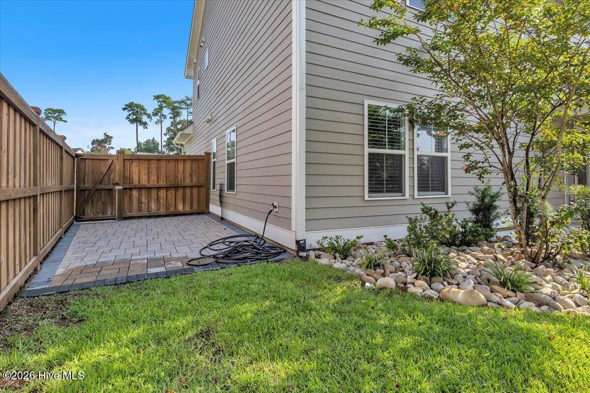 504 Beaumont Oaks Drive Property Photo 54