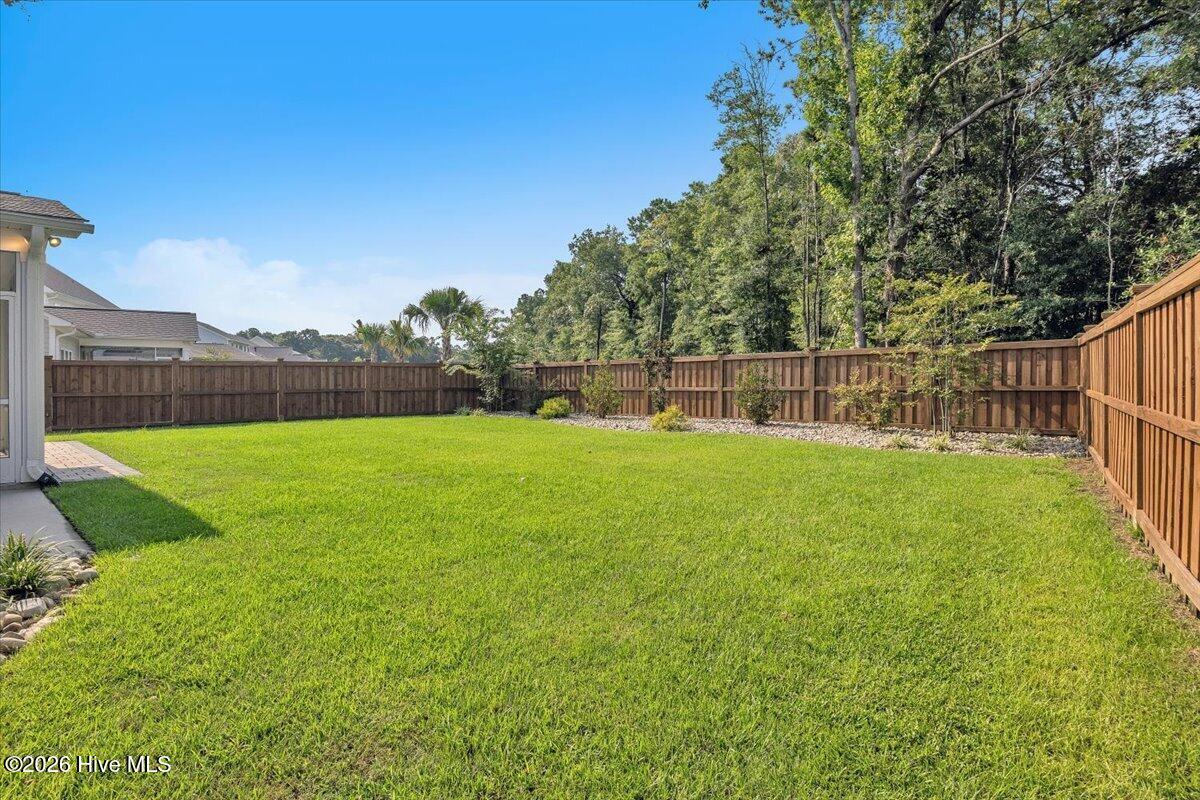 504 Beaumont Oaks Drive Property Photo 55
