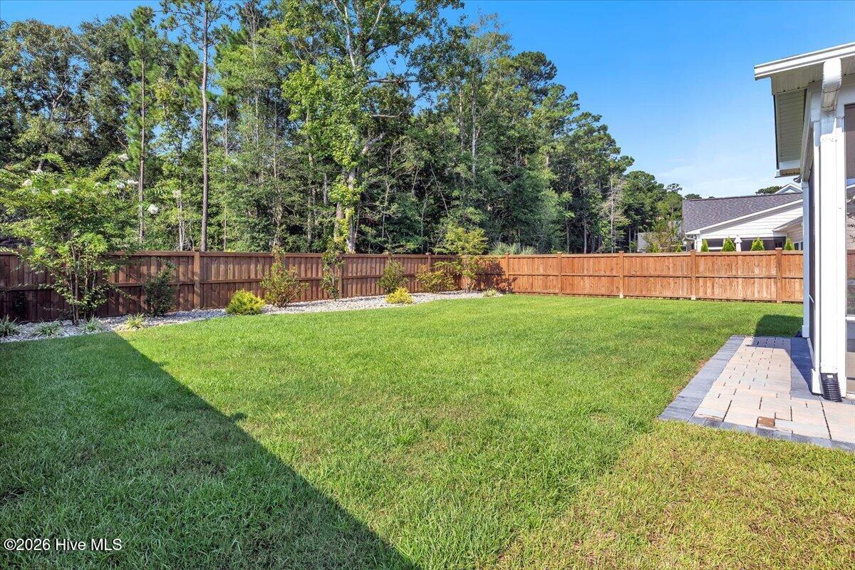 504 Beaumont Oaks Drive Property Photo 59