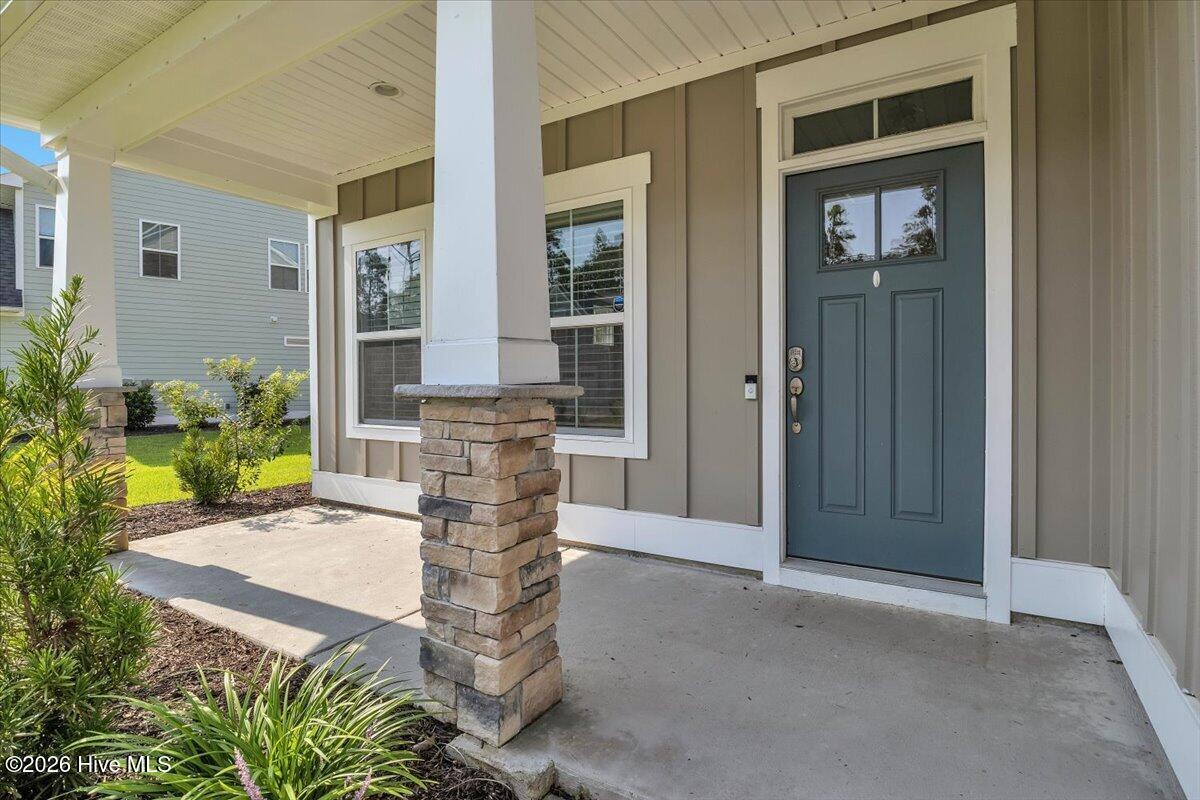 504 Beaumont Oaks Drive Property Photo 60