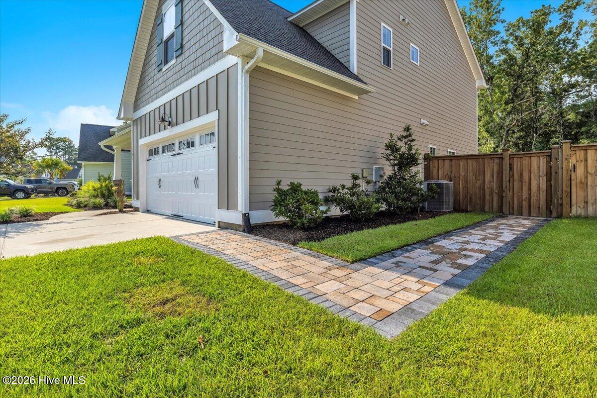 504 Beaumont Oaks Drive Property Photo 65