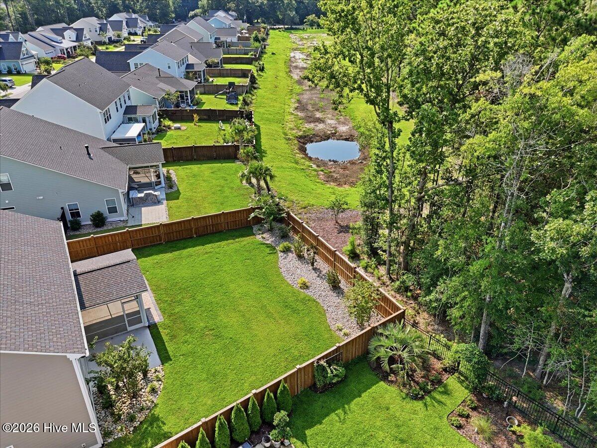 504 Beaumont Oaks Drive Property Photo 67