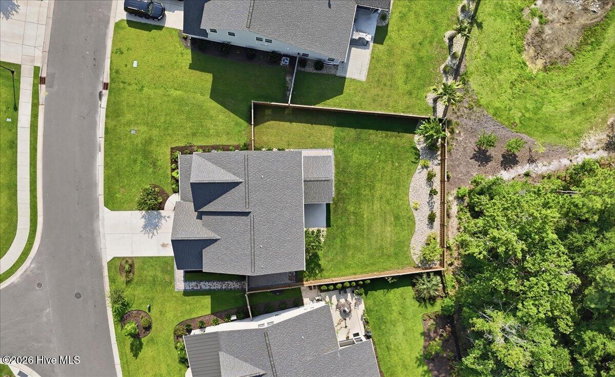 504 Beaumont Oaks Drive Property Photo 69