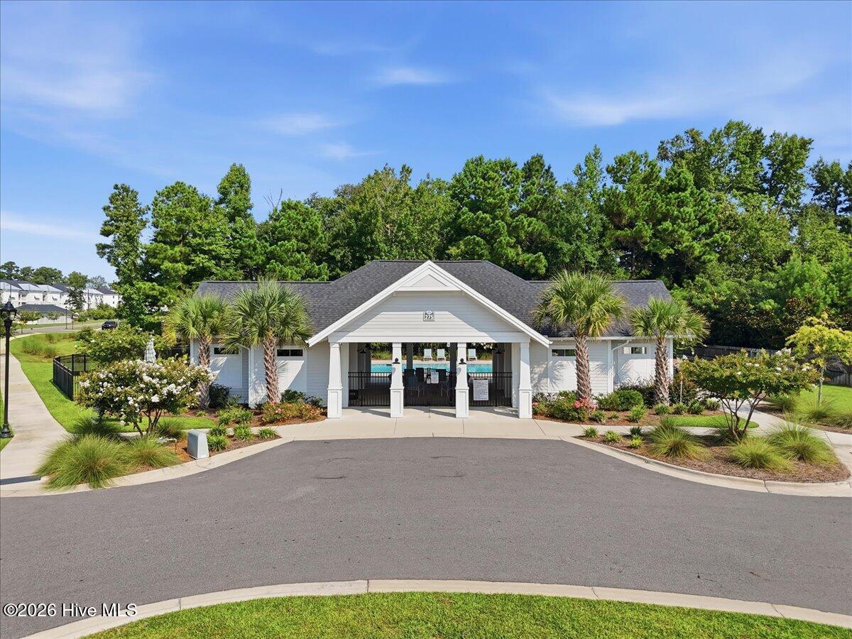 504 Beaumont Oaks Drive Property Photo 70