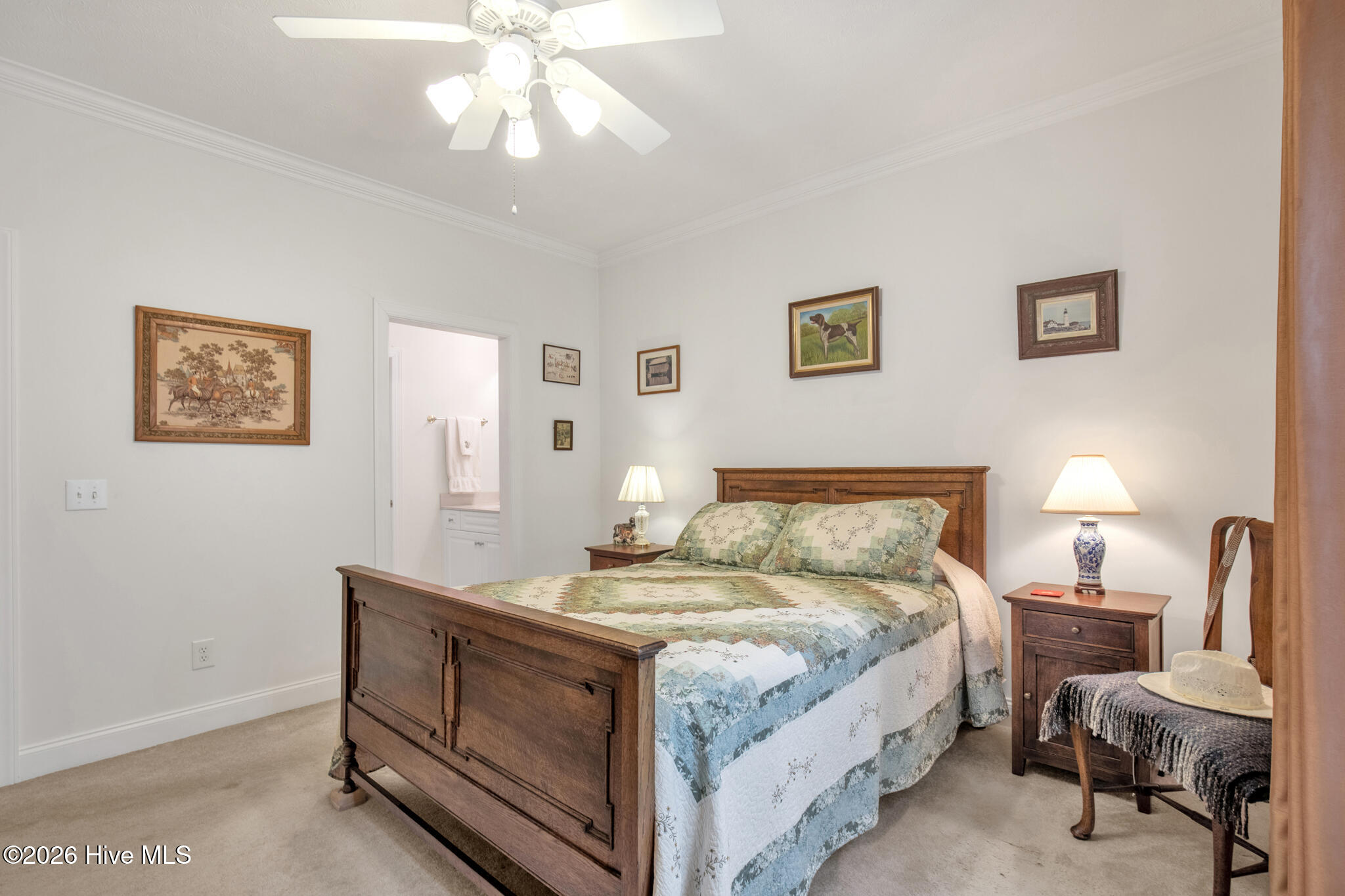 5 Fur Court E Property Photo 20