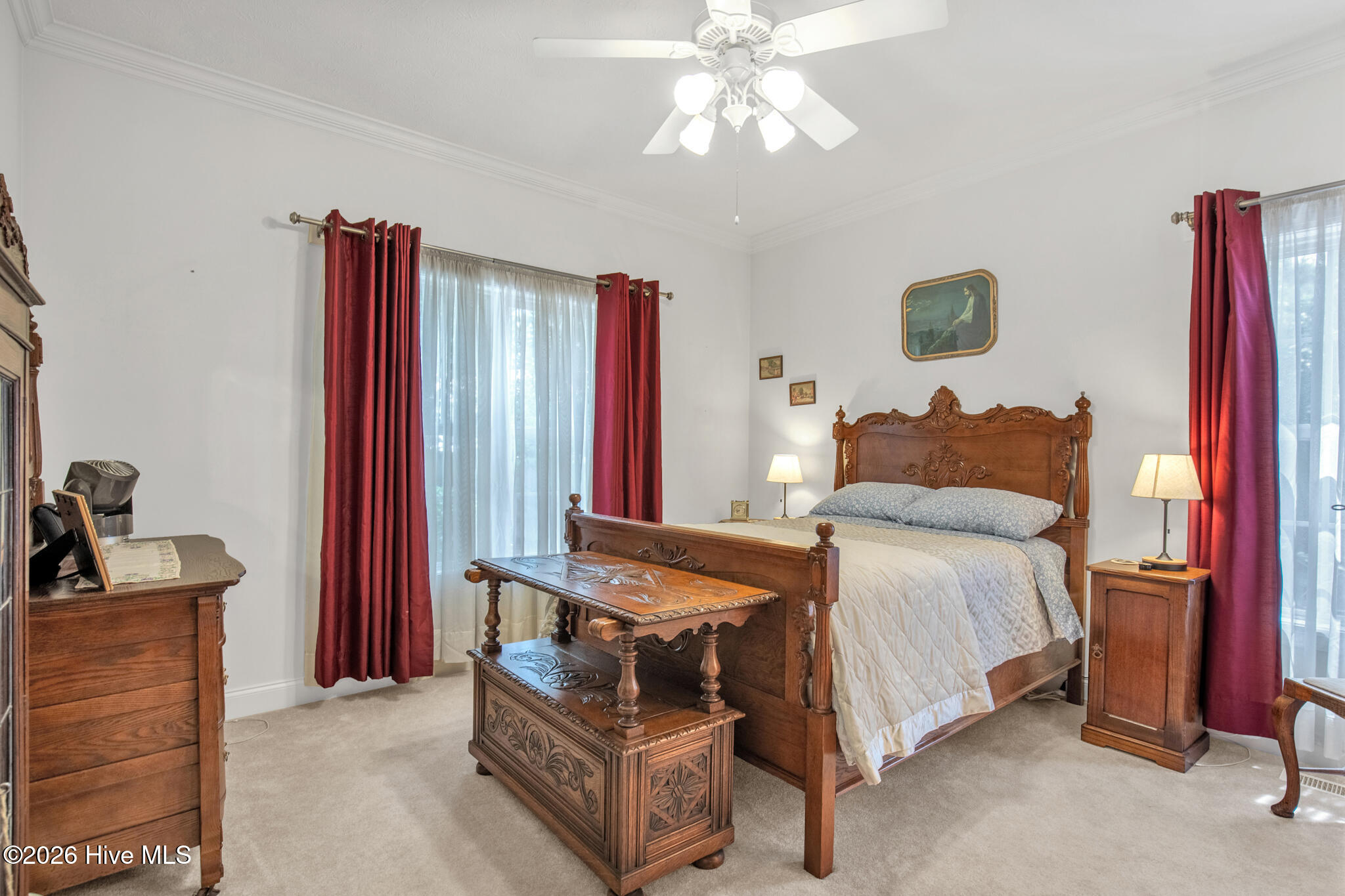 5 Fur Court E Property Photo 24