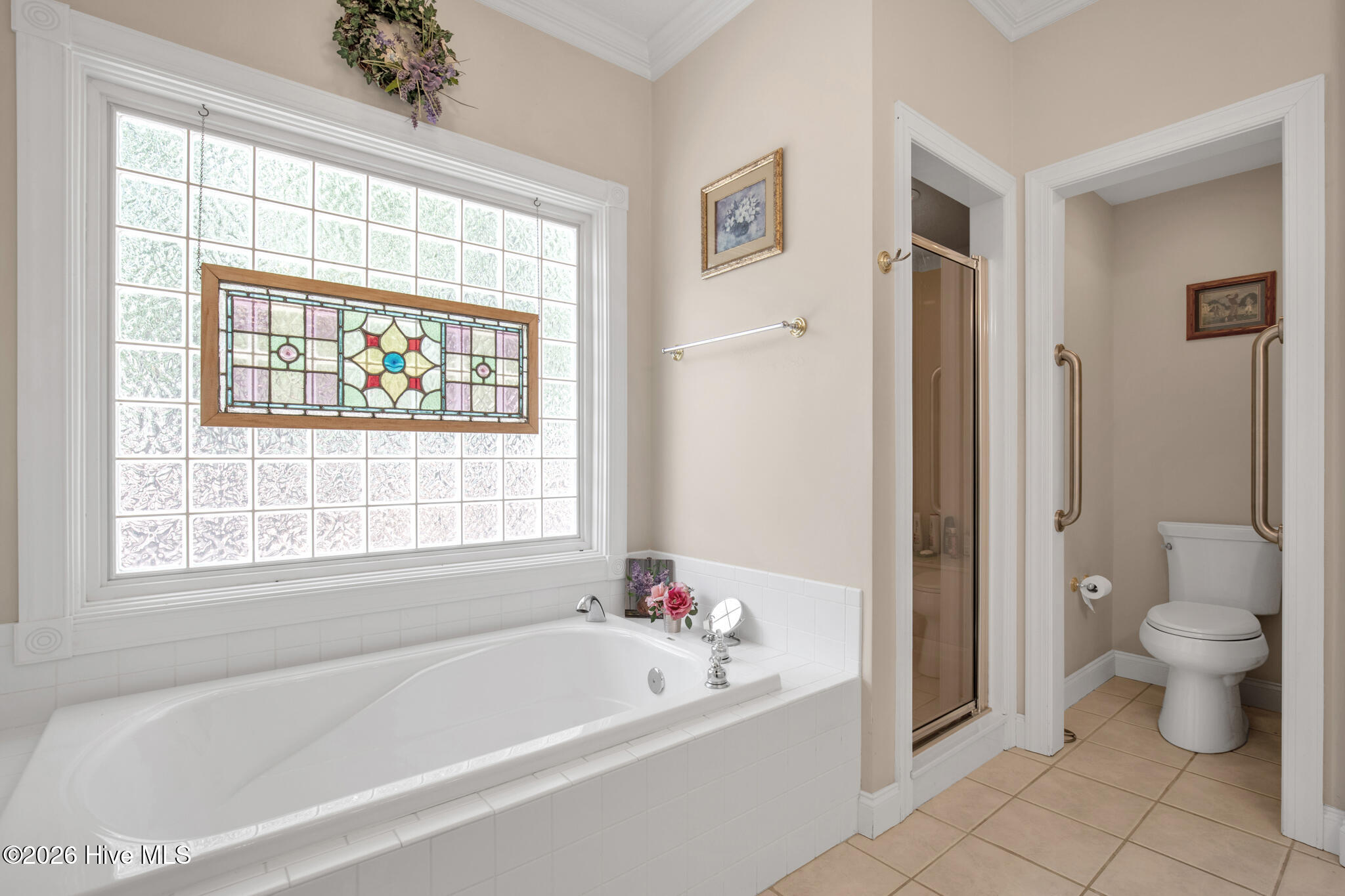 5 Fur Court E Property Photo 32