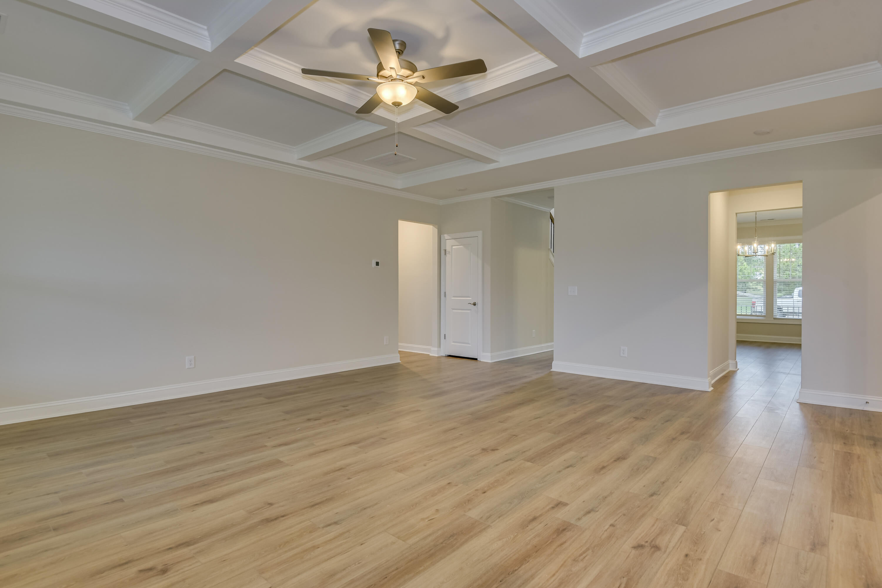 281 Eutaw Springs Trail Property Photo 27